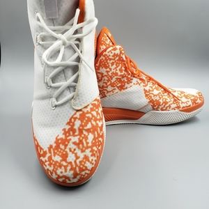 Adidas Athletic Shoes